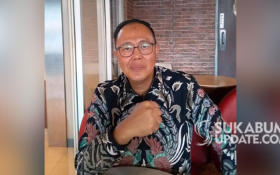 Hari Pangan Sedunia, Tiga Program Utama FKDB Bursatani Untuk Kesejahteraan Petani