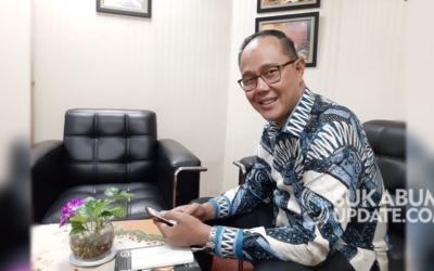 FKDB Sediakan Channel “Doa Bangsa TV” sebagai Media Edukatif Bangsa