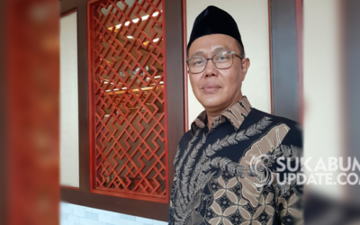 Harkopnas ke-72, FKDB Komitmen Bergerak Mengikuti Perkembangan Era 4.0