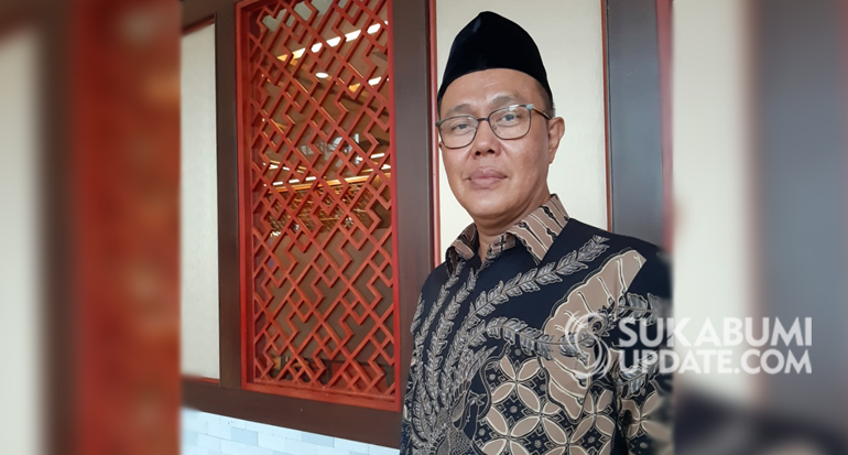 Harkopnas ke-72, FKDB Komitmen Bergerak Mengikuti Perkembangan Era 4.0