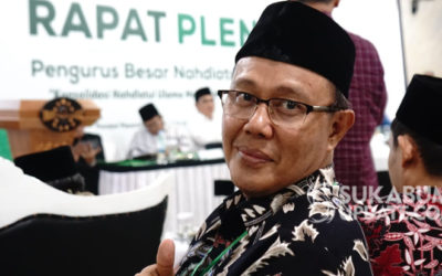 Simak, Pesan Ketum FKDB pada Momentum Hari Tempe Nasional Ditengah Pandemi Covid-19