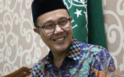 FKDB siap sambut hari lahir PANCASILA dengan kerja dan Dedikasi Nyata