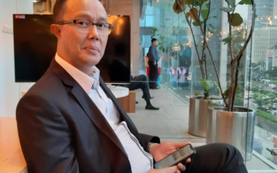 Ketum FKDB, “FKDB Mendukung Pemberlakuan PSBB oleh Pemda Jabar, Kota dan Kabupaten Sukabumi”