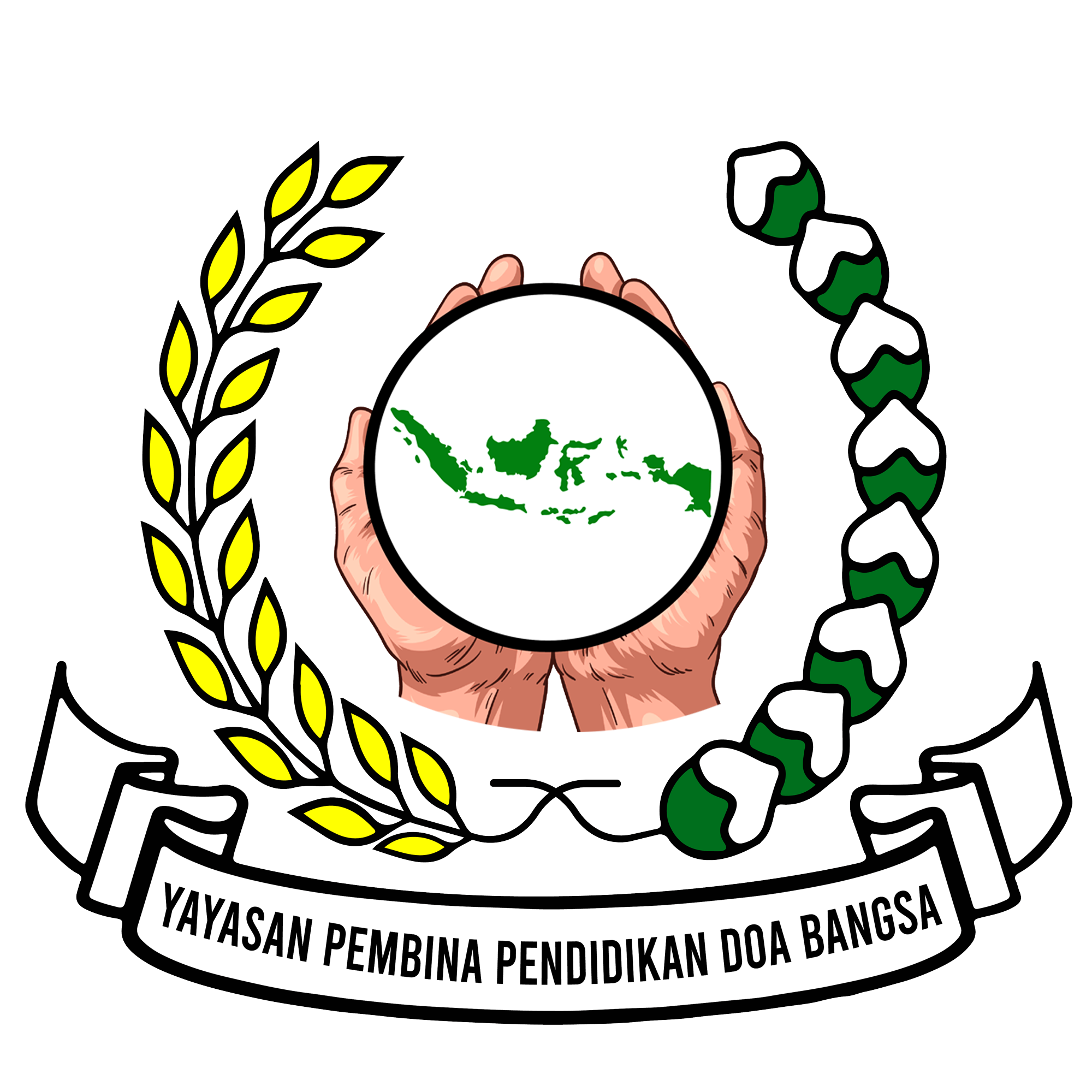logo yppdb