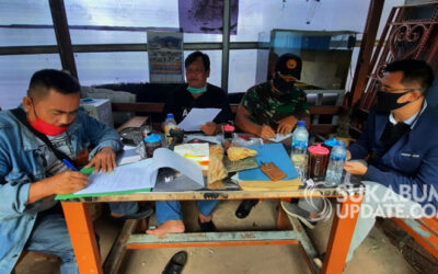 FKDB dan KITA Terus Berkomitmen Tumbuhkan Ekonomi Kerakyatan