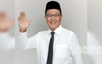 Presiden Jokowi Ajak Benci Produk Asing, Ayep Zaki Beri Respon Cepat