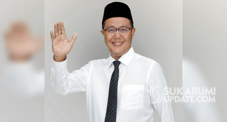 Presiden Jokowi Ajak Benci Produk Asing, Ayep Zaki Beri Respon Cepat