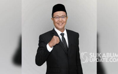 Kiprah Ketua Umum FKDB Ayep Zaki, Wujudkan Kesejahteraan Berkeadilan