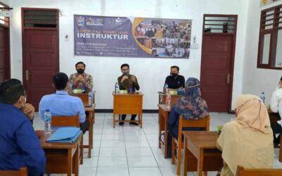 FKDB: Dukung Tingkatkan Kualitas SDM Indonesia Lewat Sertifikasi Profesi